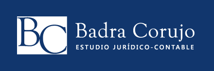Estudio Badra Corujo